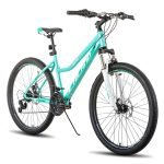 Roadmaster granite peak 26 women's mountain bike