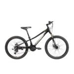 ELEMENT MTB SEATLE 24” 7SP NEW COLOR