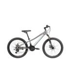 ELEMENT MTB SEATLE 24” 7SP NEW COLOR